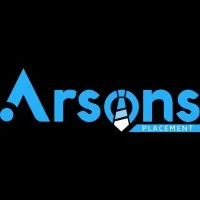 ARSONS Placement