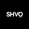 SHVO SHVO