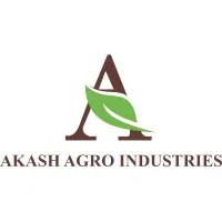 AKASH AGRO INDUSTRIES