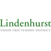 Lindenhurst Senior High School