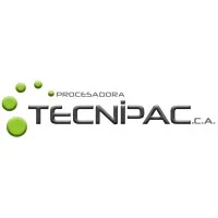 TECNIPAC TECNIPAC