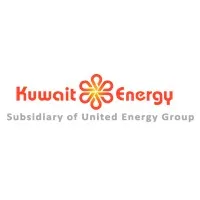 Kuwait Energy