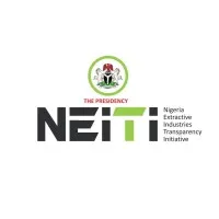 NEITI (Nigeria Extractive Industries Transparency Initiative)