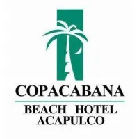 Hotel Copacabana Acapulco