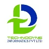 Technodyne Informatics Pvt Ltd Technodyne Informatics Pvt Ltd