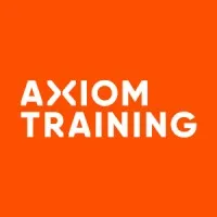 Axiom Training Axiom Training