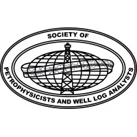 Society of Petrophysicists and Well Log Analysts (SPWLA)