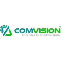 Comvision