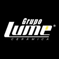 Lume Cerâmica