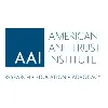 American Antitrust Institute American Antitrust Institute