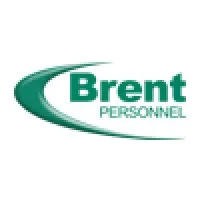 Brent Personnel