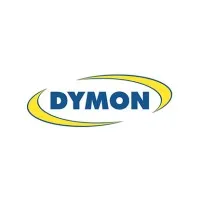 DYMON Storage
