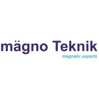 Magno Teknik Magno Teknik