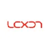 Loxon