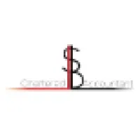 Simeen Bhanji Chartered Professional Accountant
