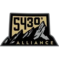 5430 Alliance 5430 Alliance
