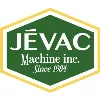 Jevac Machine Inc Jevac Machine Inc