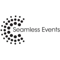 Seamless Events