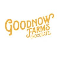 Goodnow Farms Chocolate