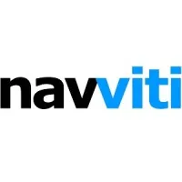 Navviti Consulting and Technologies Private Limited