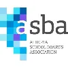 Alberta School Boards Association Alberta School Boards Association