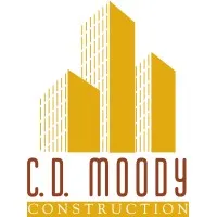 C.D. Moody Construction Company, Inc.