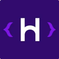 Horizon Labs