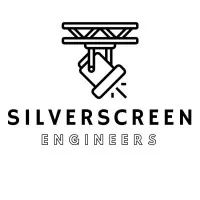 SilverScreen Engineers