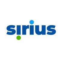Sirius Regenerative