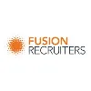 Fusion Recruiters, LLC Fusion Recruiters, LLC