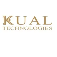 KUAL TECHNOLOGIES SDN BHD