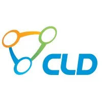 Custom Learning Designs (CLD, LLC)