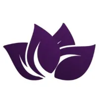 Craig's Cause Pancreatic Cancer Society