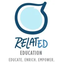 RelatED Education