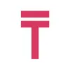 Trainiac by Wellhub Trainiac by Wellhub