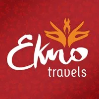 Ekno Travels