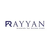 Rayyan Consulting