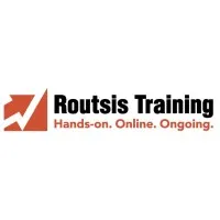 Routsis Training, LLC