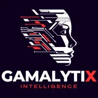 Gamalytix