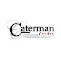 Caterman Catering