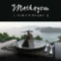 St. John Catering and Mathayom Private Chefs