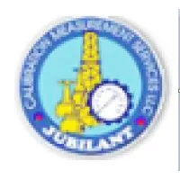 Jubilant Calibration and Measurement Services. LLC