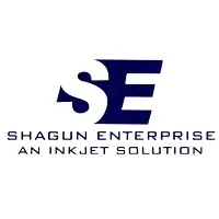 Shagun Enterprise