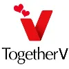 TogetherV TogetherV