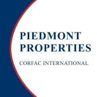 Piedmont Properties/CORFAC International