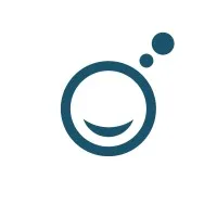 MindDemand 