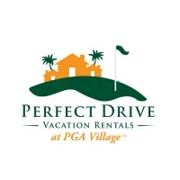 Perfect Drive Vacation Rentals