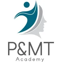 Performance and Mental Toughness Academy L.L.C. Performance and Mental Toughness Academy L.L.C.