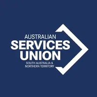 Australian Services Union SA + NT 