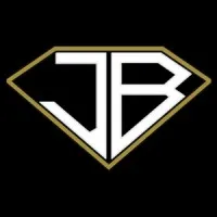 JB Diamonds & Fine Jewelry Inc. JB Diamonds & Fine Jewelry Inc.